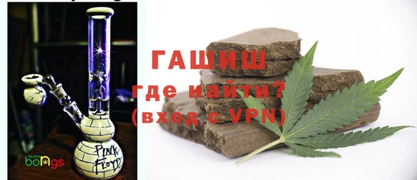 mdpv Няндома