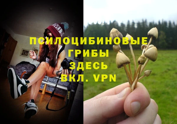 а пвп мука Нязепетровск