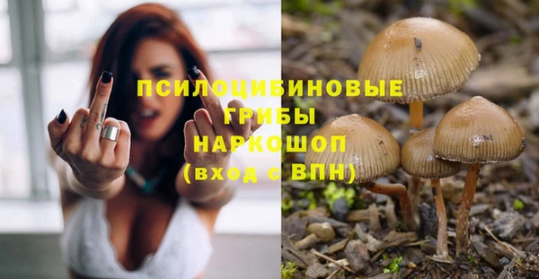мяу мяу кристалл Новокубанск
