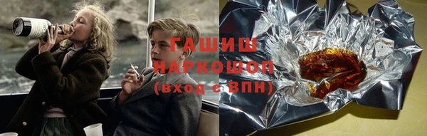 mdpv Няндома