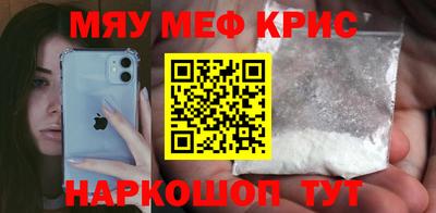 индика Заволжье