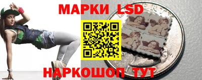 индика Заволжье