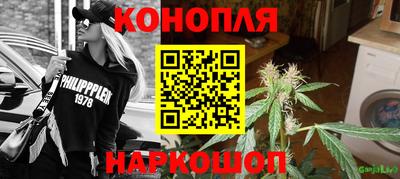 гидропоника Заводоуковск