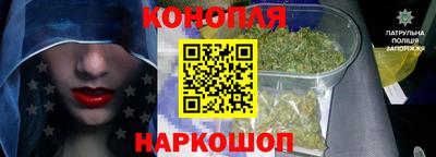 индика Заволжье