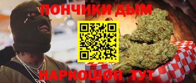 гидропоника Заводоуковск