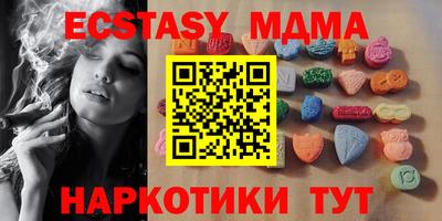 индика Заволжье